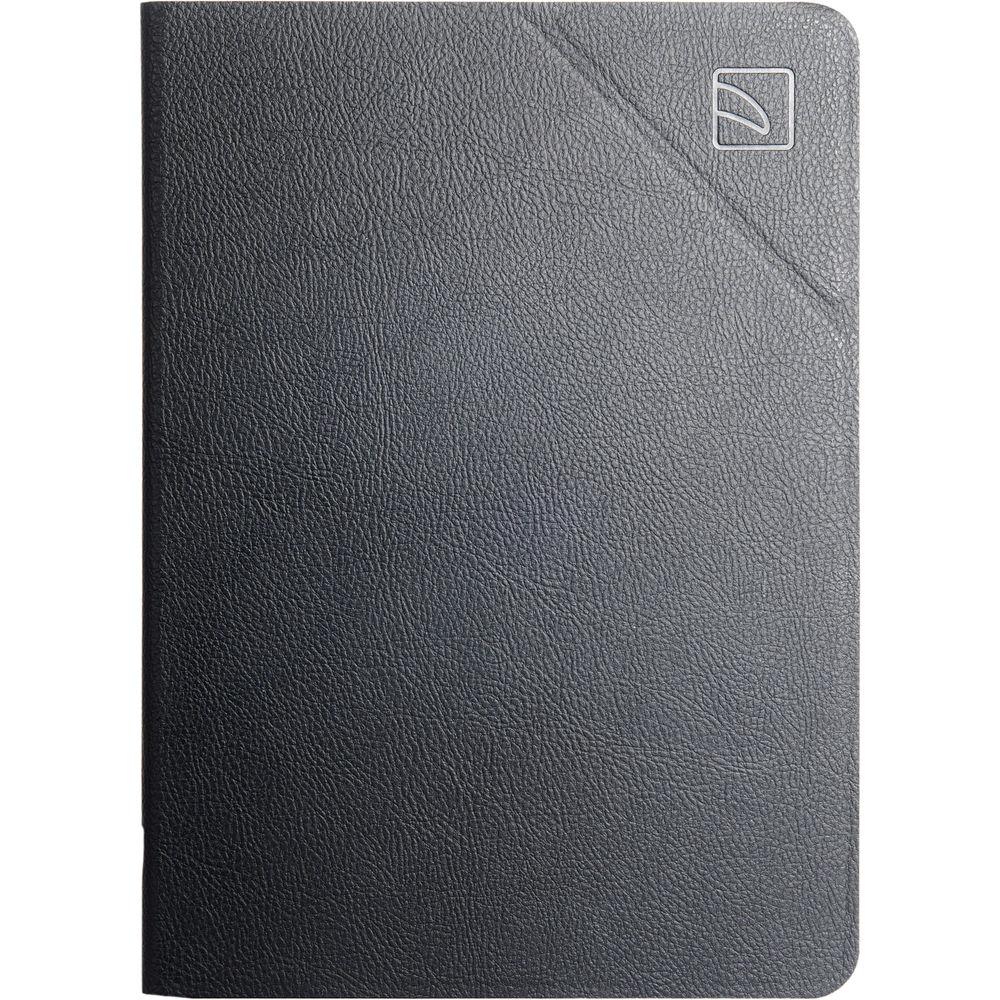 Tucano Angolo Folio Case for iPad Pro 9.7"