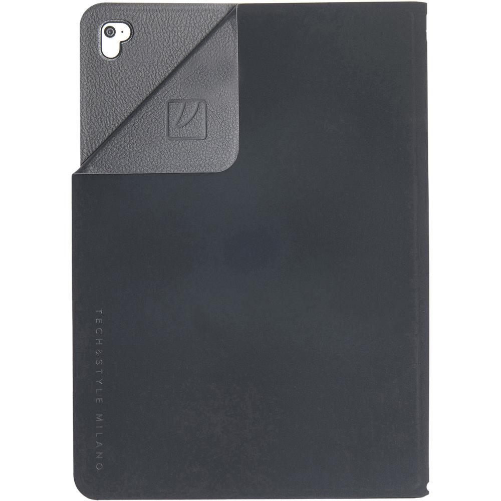 Tucano Angolo Folio Case for iPad Pro 9.7"