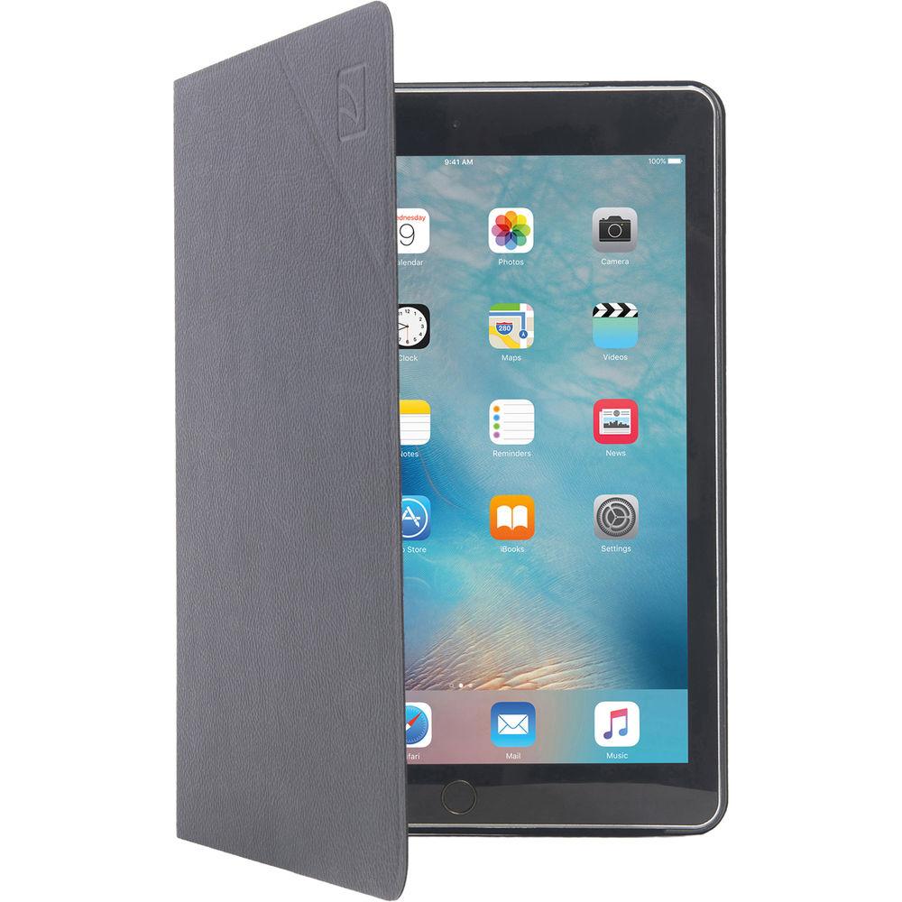 Tucano Angolo Folio Case for iPad Pro 9.7"
