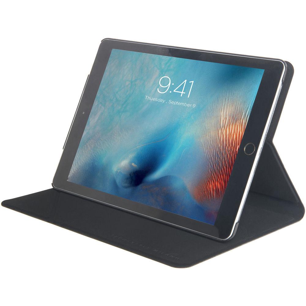 Tucano Angolo Folio Case for iPad Pro 9.7"