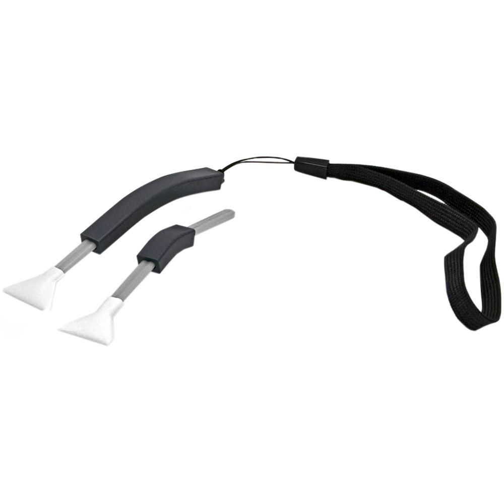 VisibleDust CurVswab Handle Set