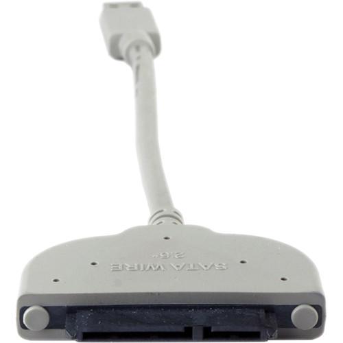 VisionTek USB Universal SSD Installation Kit