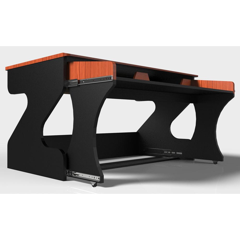 Zaor Miza M Modular Studio Desk