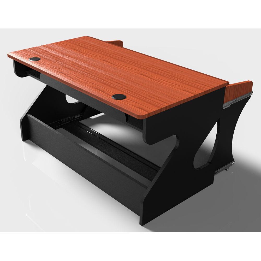 Zaor Miza M Modular Studio Desk