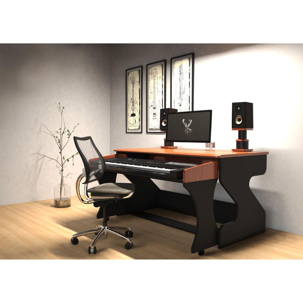 Zaor Miza M Modular Studio Desk
