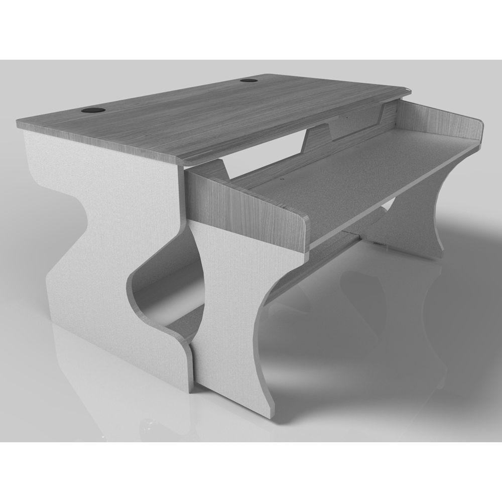 Zaor Miza M Modular Studio Desk