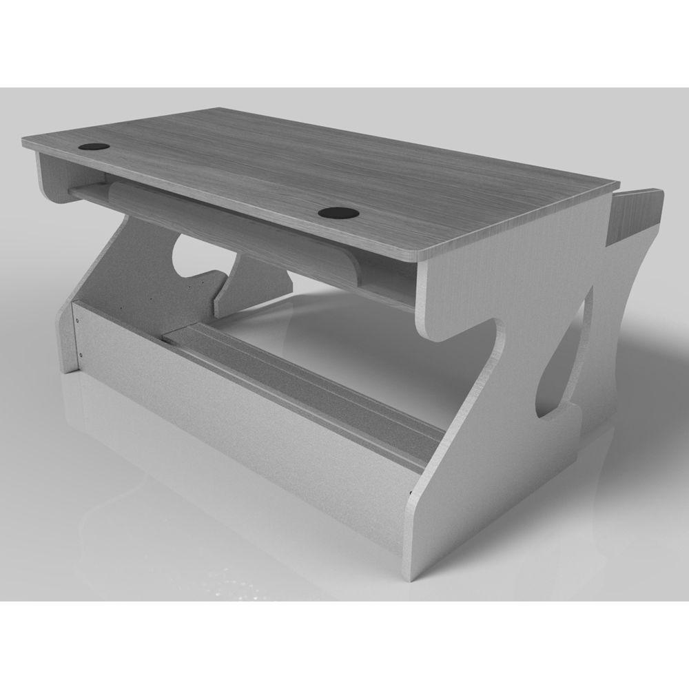 Zaor Miza M Modular Studio Desk