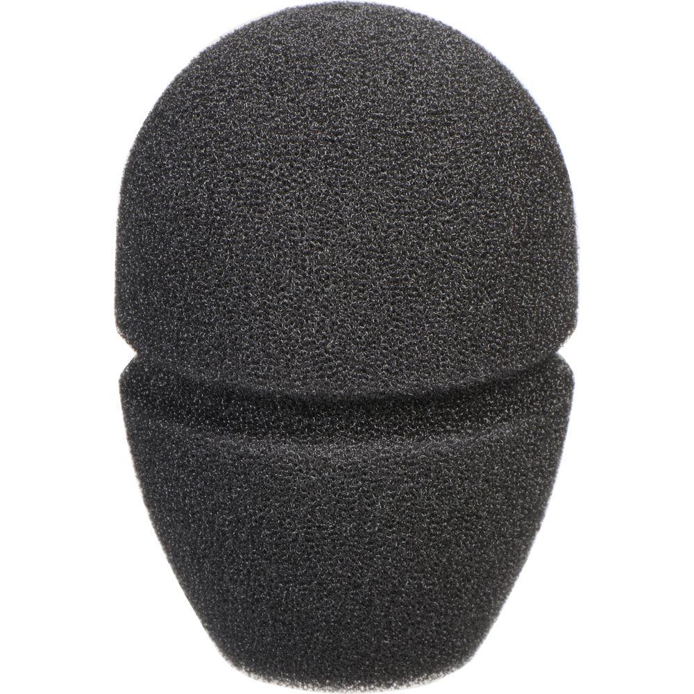 AKG CK93 Blue Line Series Hypercardioid Microphone Capsule