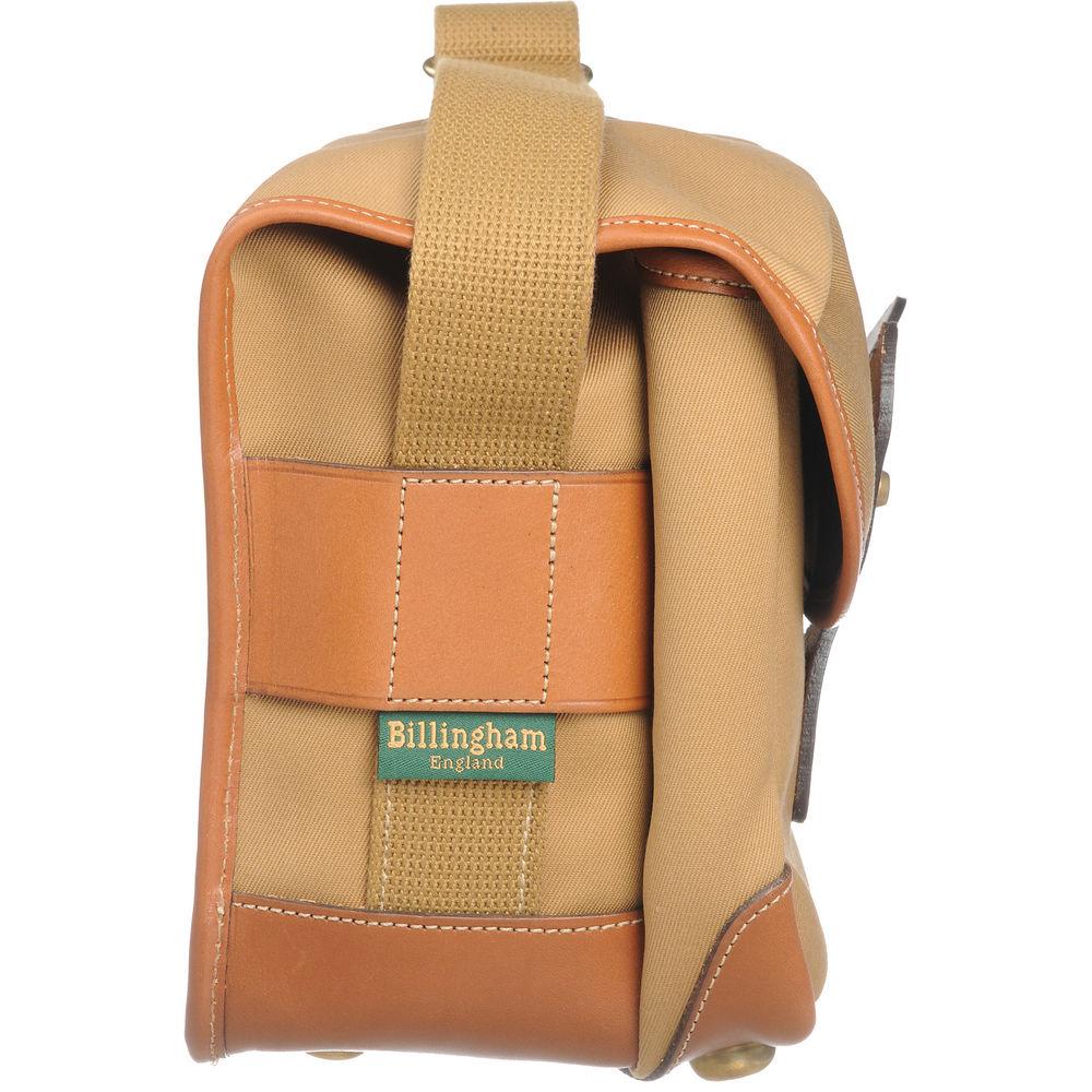 Billingham L2 Camera Bag