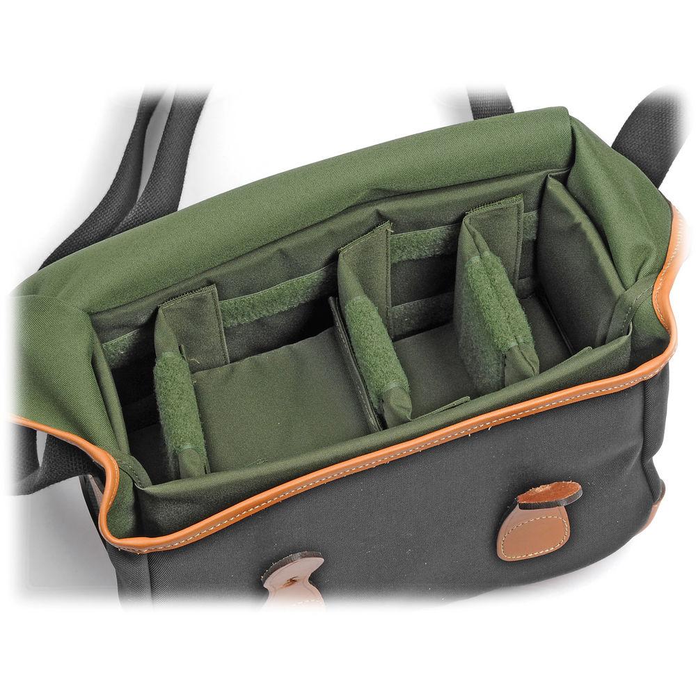 Billingham L2 Camera Bag