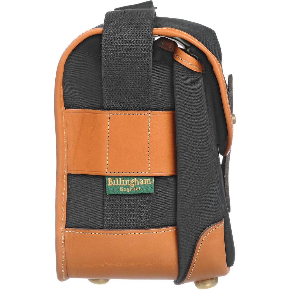 Billingham L2 Camera Bag