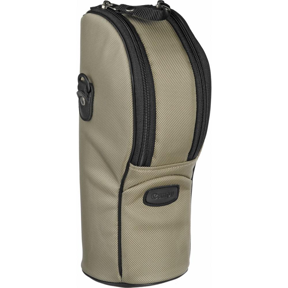 Canon EF 300mm f 4L IS USM Lens