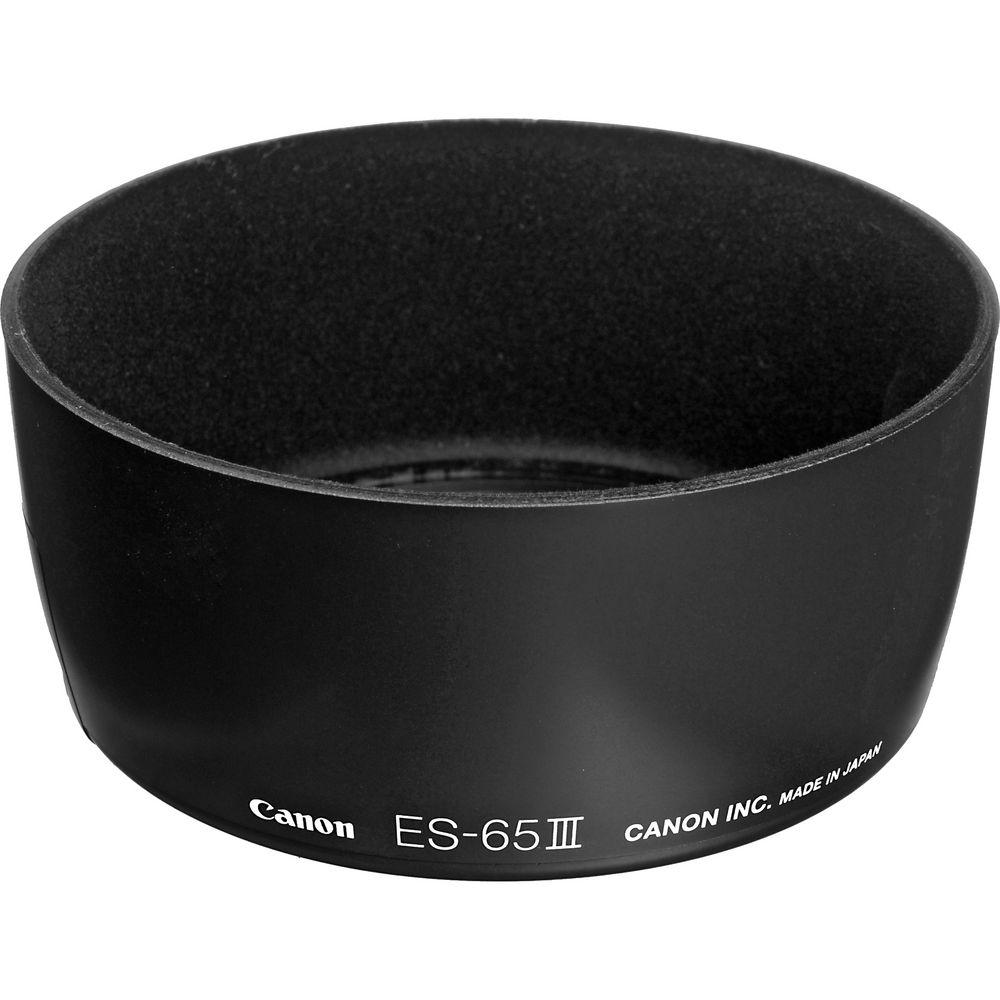 Canon TS-E 90mm f 2.8 Tilt-Shift Lens