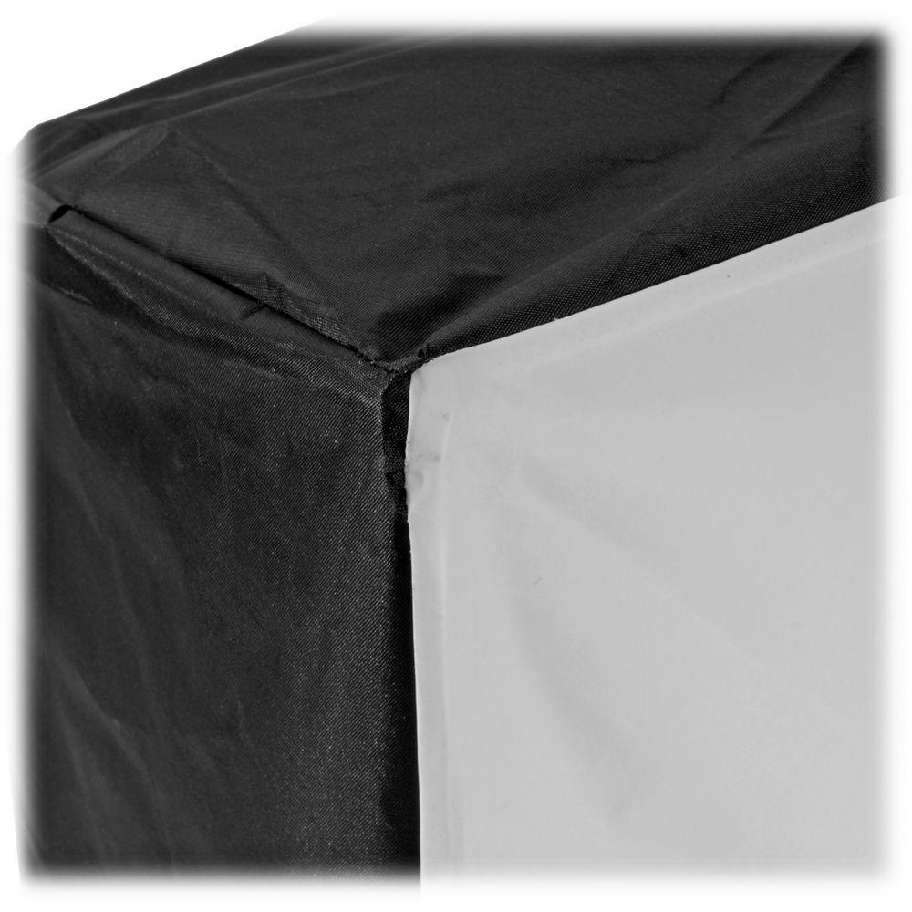 Chimera Pro II Softbox for Flash Only