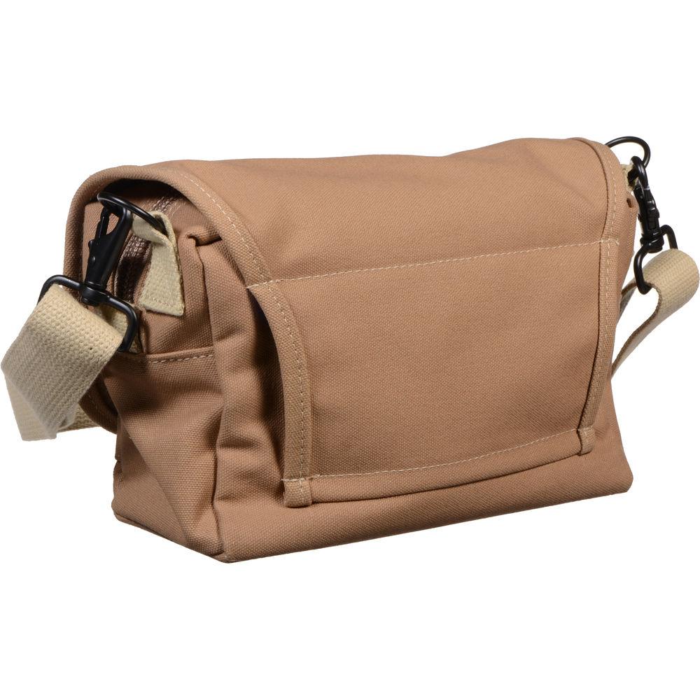 Domke F-5XB Shoulder Belt Bag