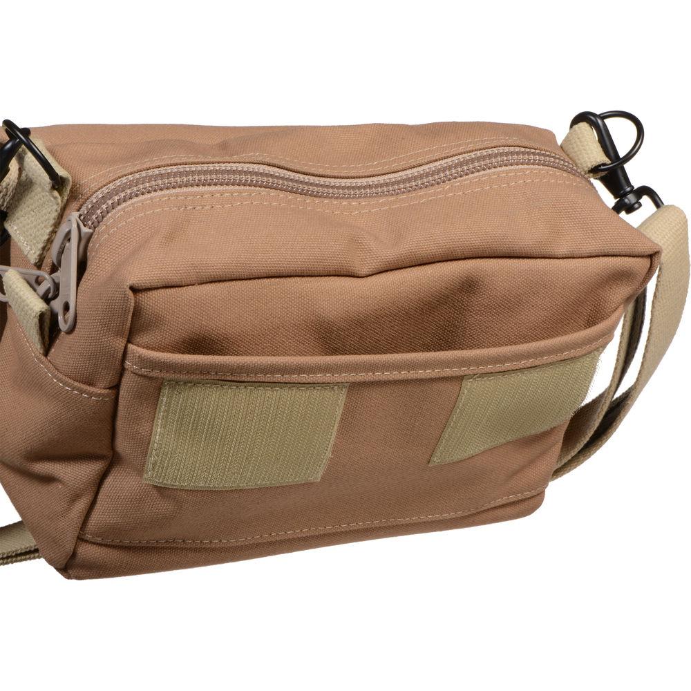 Domke F-5XB Shoulder Belt Bag