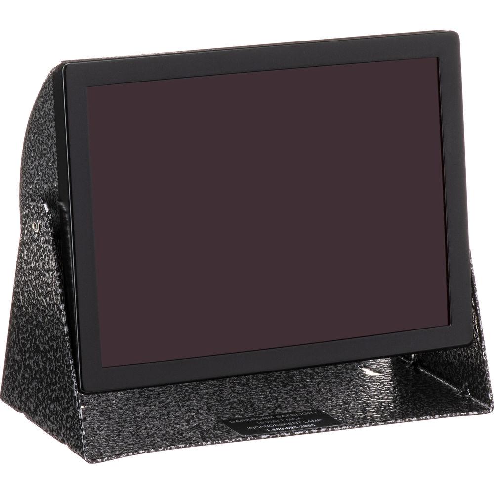 Doran Economy Darkroom Safelight with Red Filter