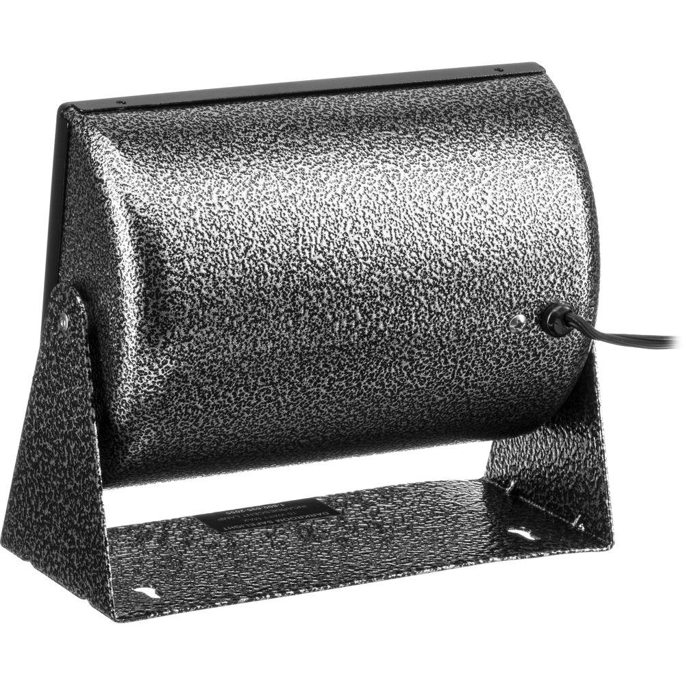 Doran Economy Darkroom Safelight with Red Filter