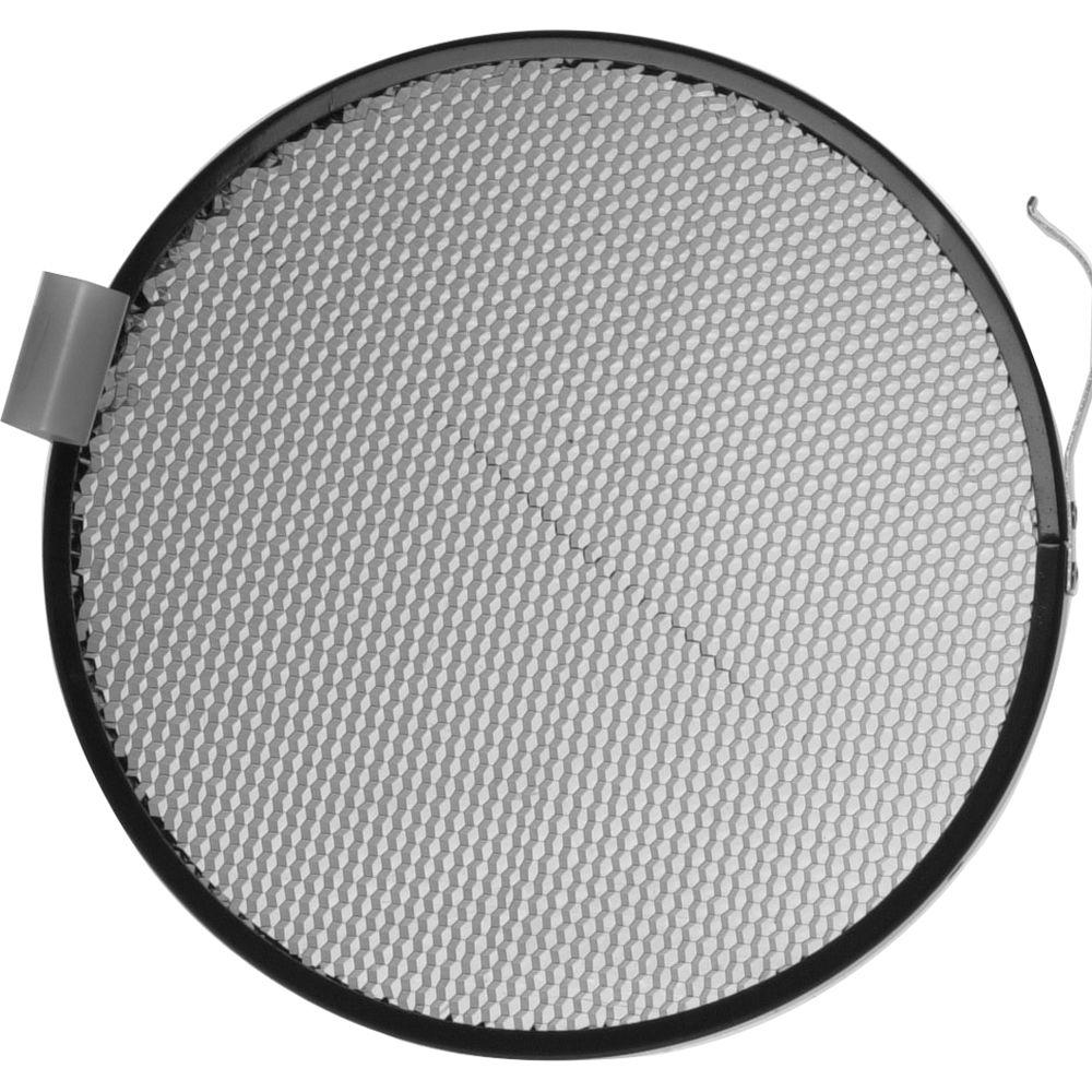 Dynalite 7" Honeycomb Grids
