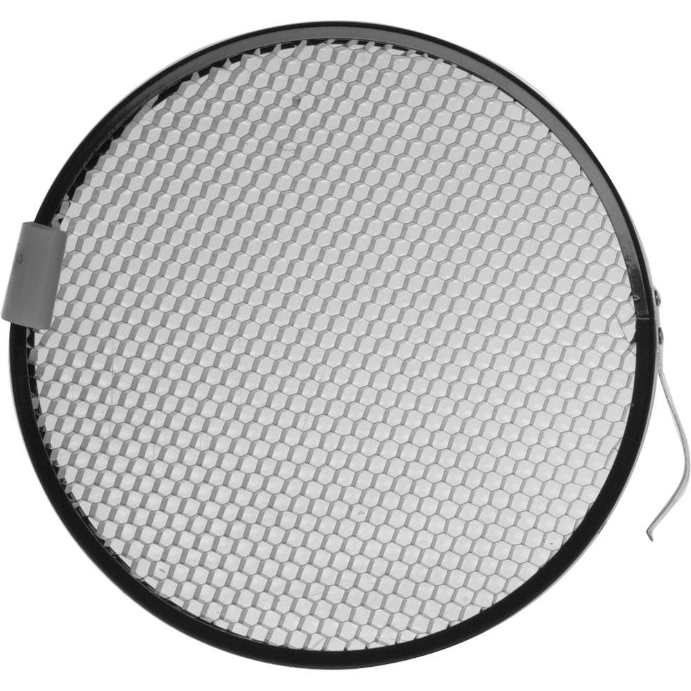 Dynalite 7" Honeycomb Grids