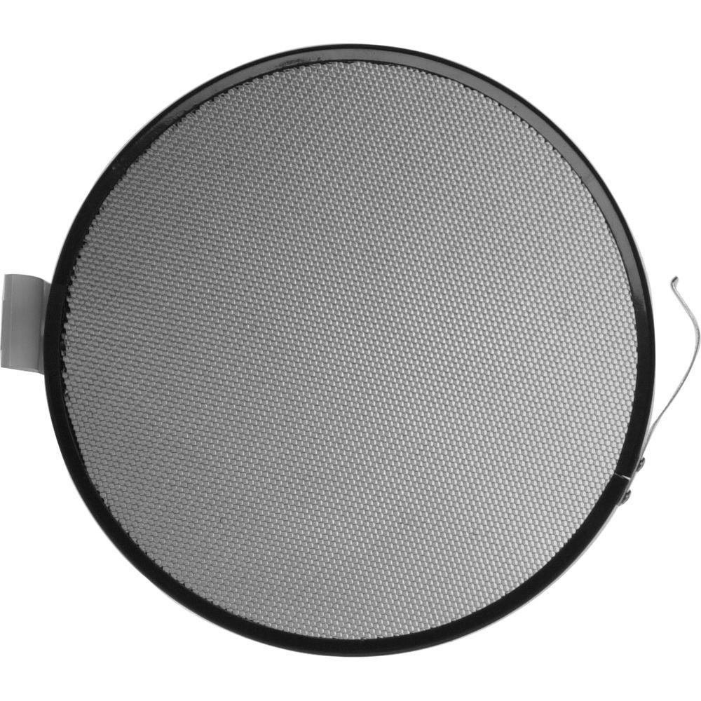 Dynalite 7" Honeycomb Grids