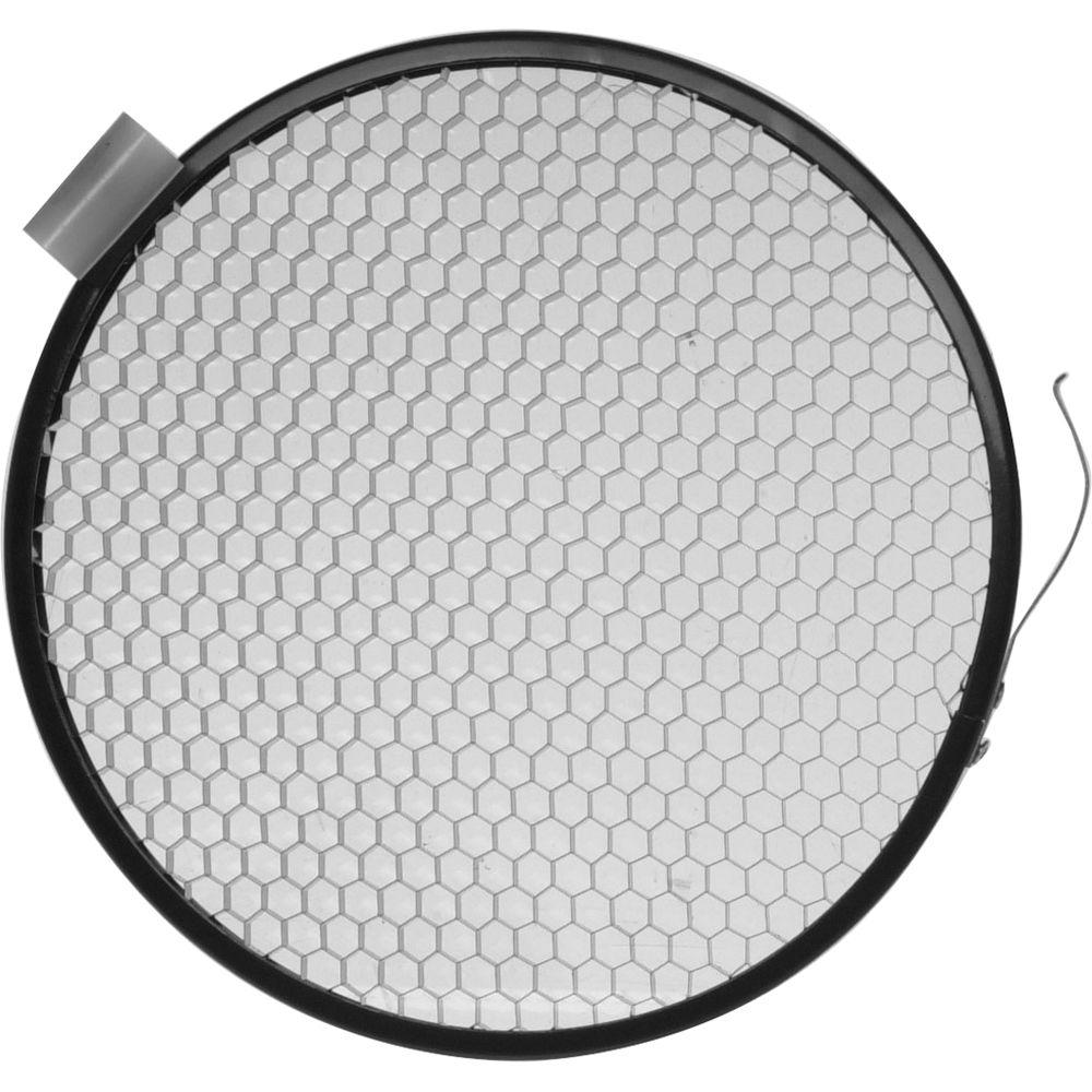 Dynalite 7" Honeycomb Grids