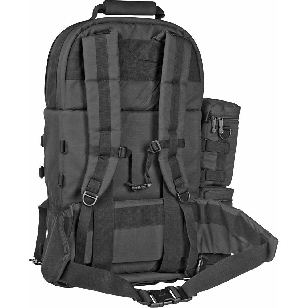 f.64 BPX Extra Large Backpack