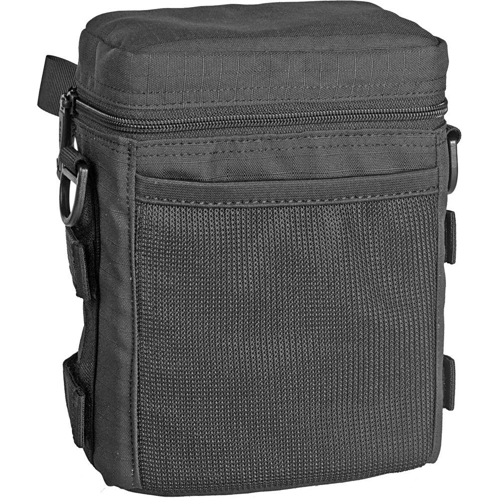 f.64 BPX Extra Large Backpack