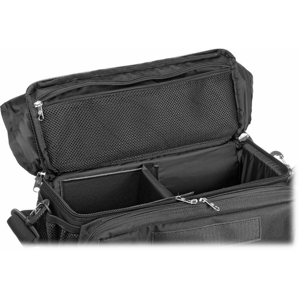 f.64 VTX Camcorder Shoulder Bag
