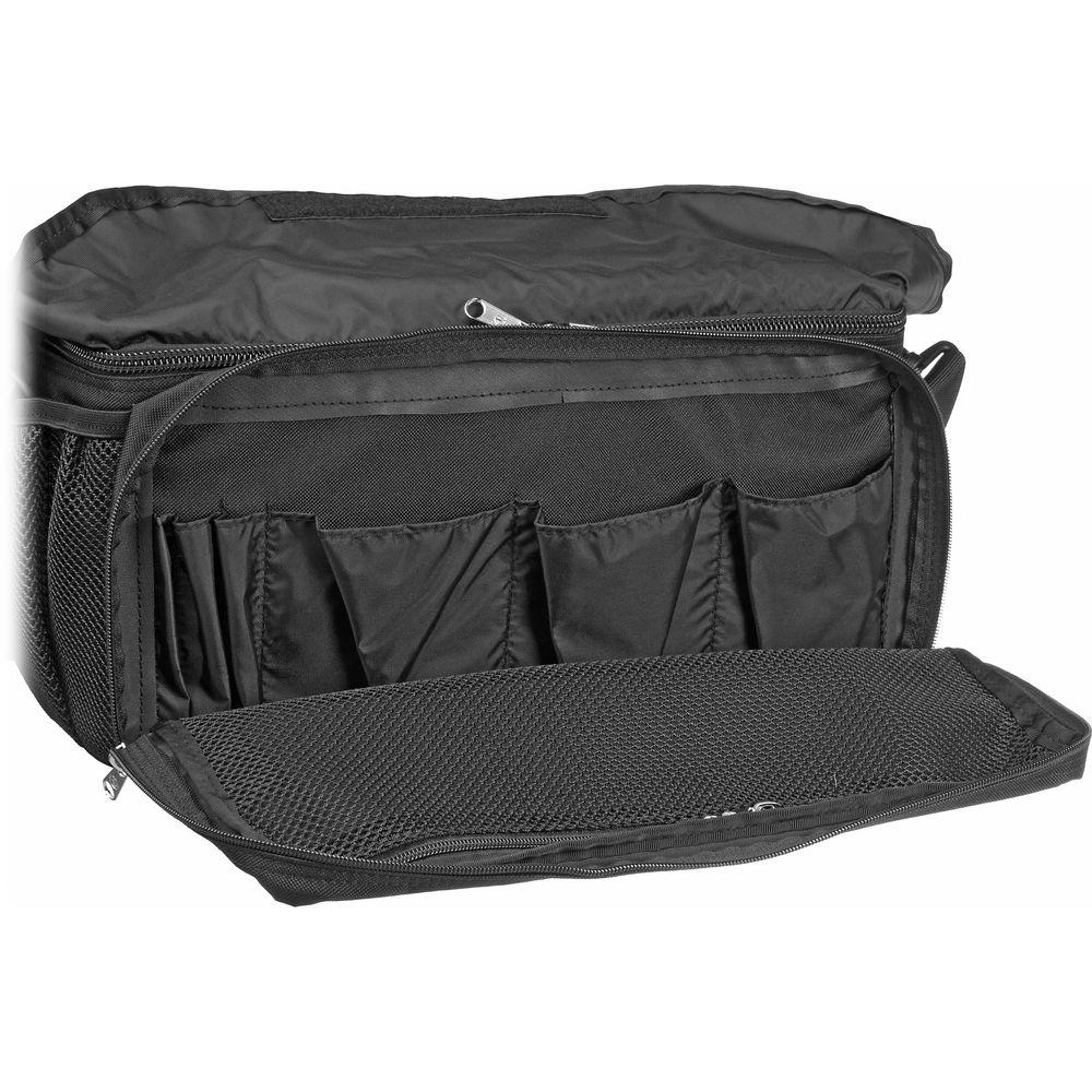 f.64 VTX Camcorder Shoulder Bag