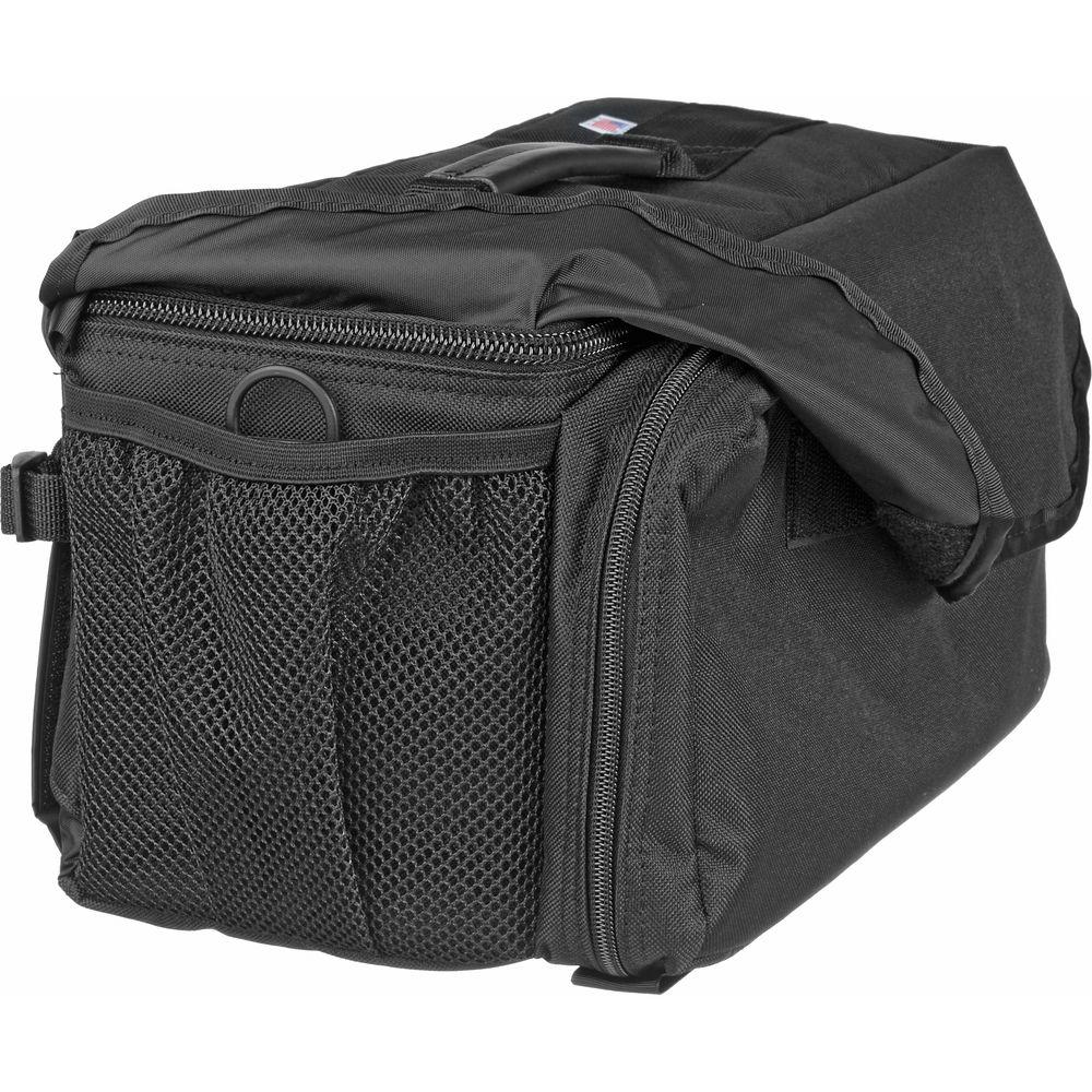 f.64 VTX Camcorder Shoulder Bag