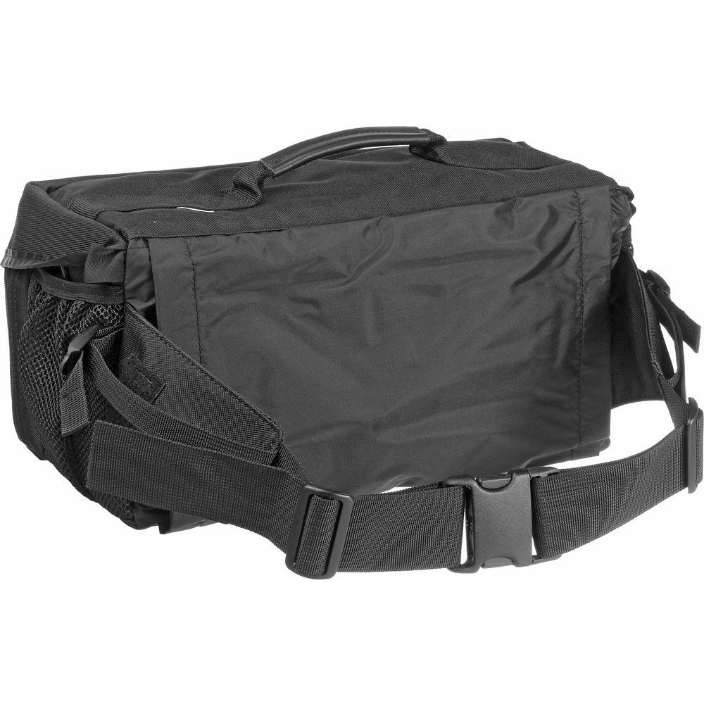 f.64 VTX Camcorder Shoulder Bag