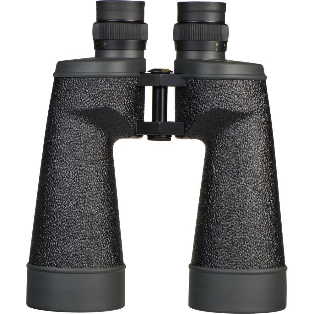 Fujinon 10x70 FMT-SX Polaris Binocular, Fujinon, 10x70, FMT-SX, Polaris, Binocular