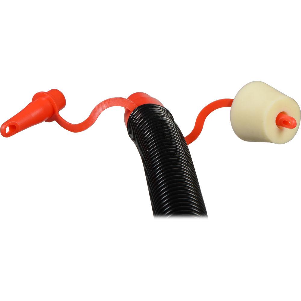 Jobo Foot Pump for Expert Film Drums