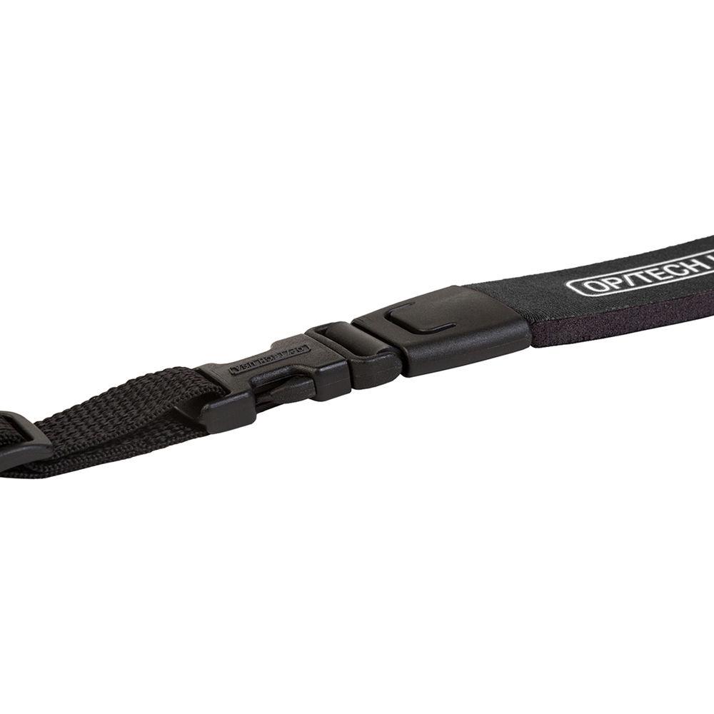 OP TECH USA Fashion Strap