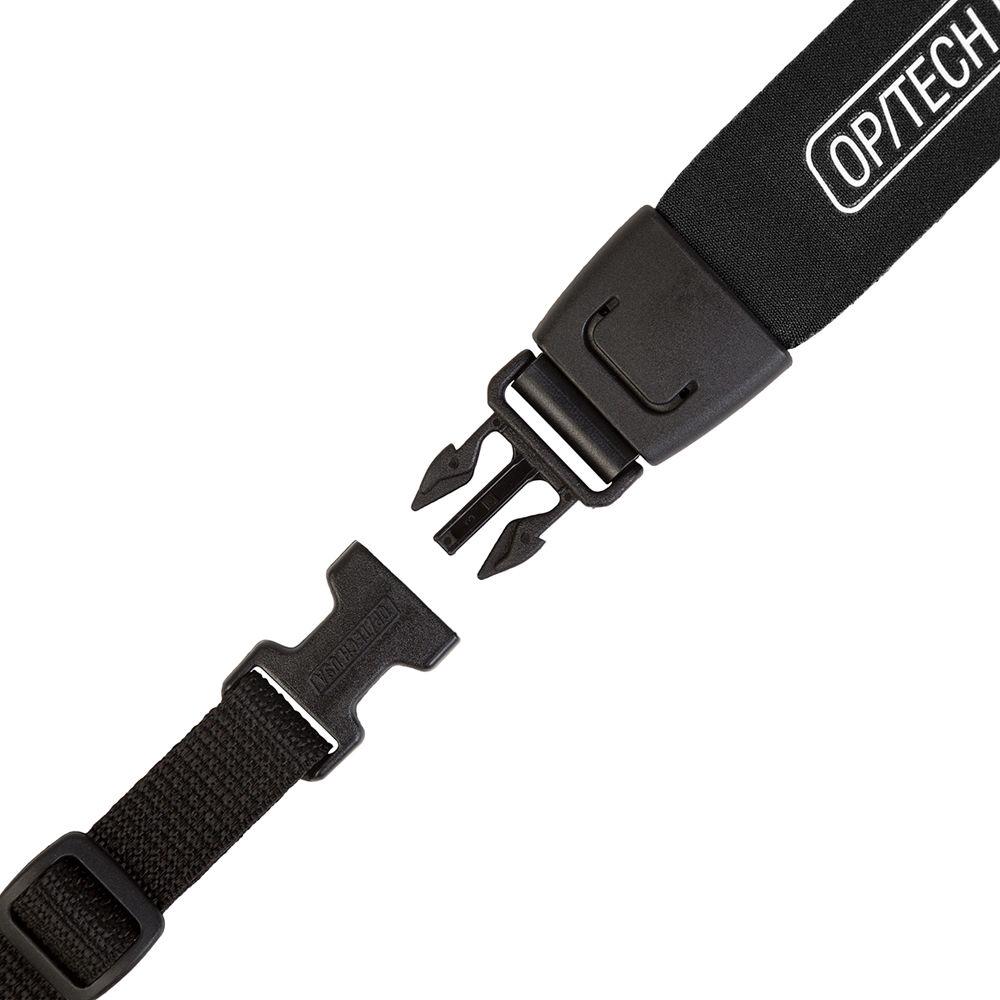 OP TECH USA Fashion Strap