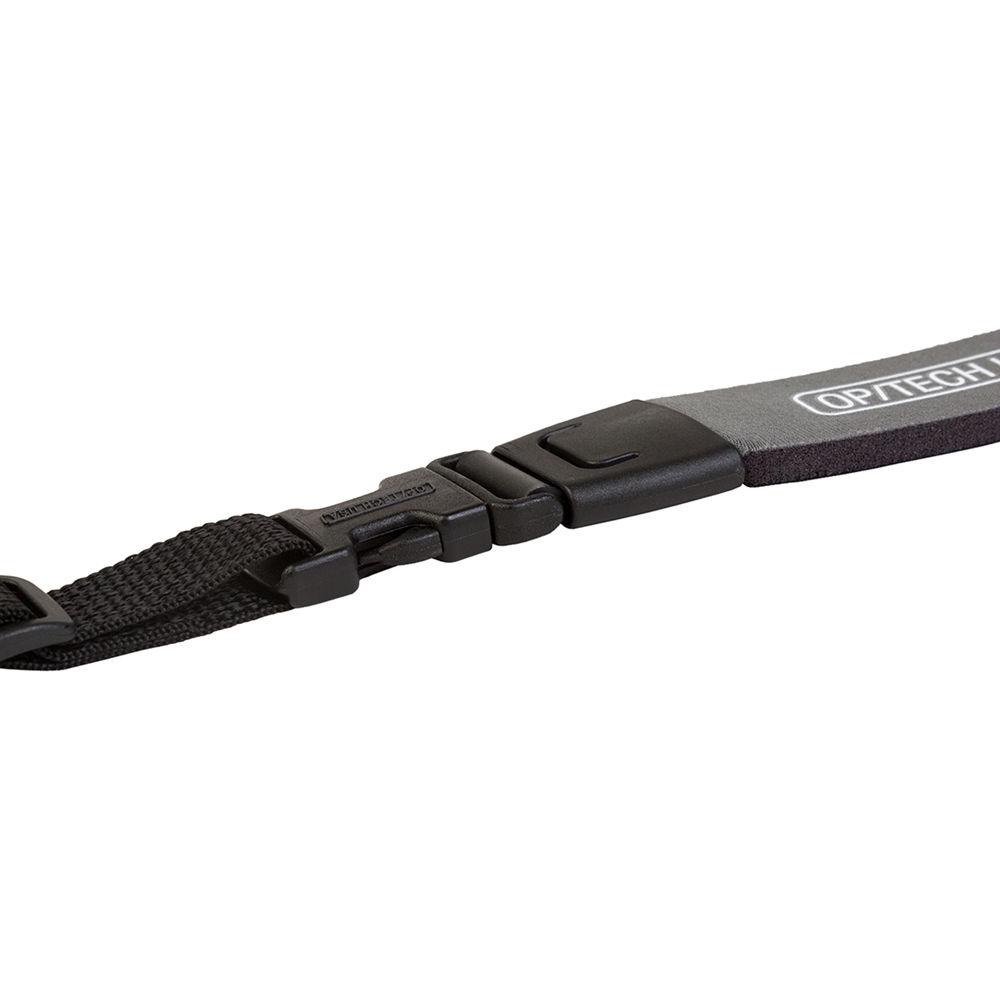 OP TECH USA Fashion Strap