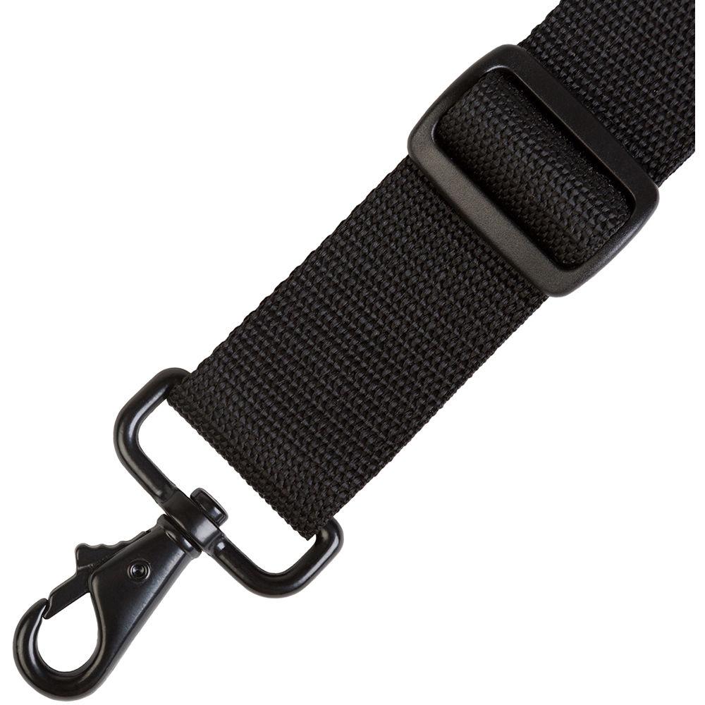 OP TECH USA S.O.S. Strap