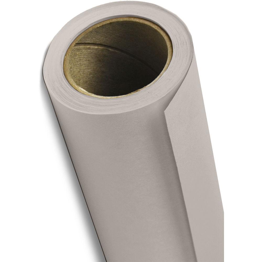 Savage Widetone Seamless Background Paper