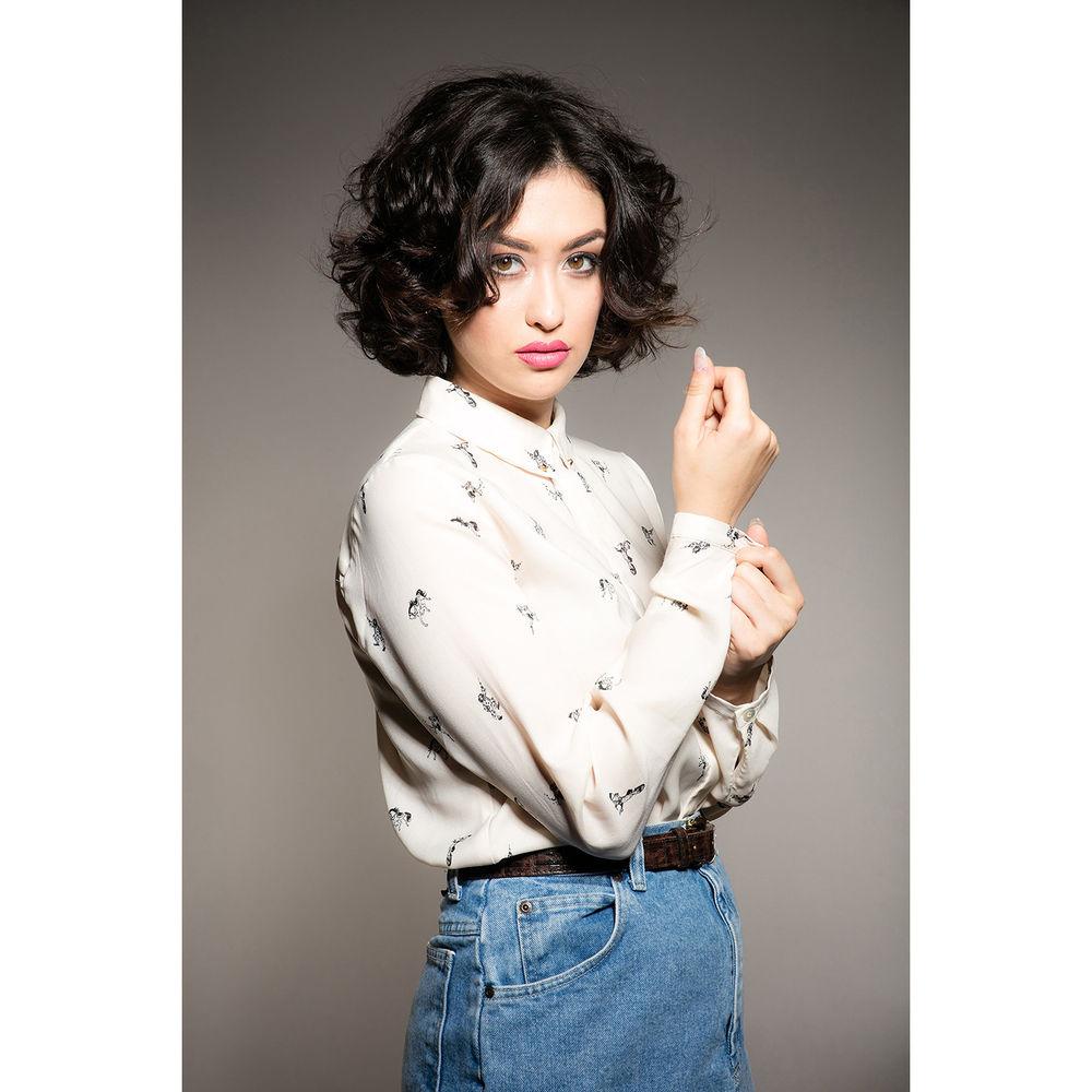 Savage Widetone Seamless Background Paper