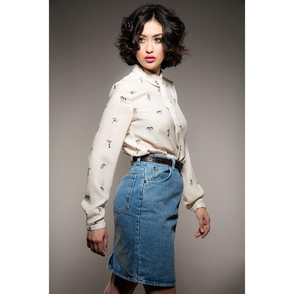 Savage Widetone Seamless Background Paper