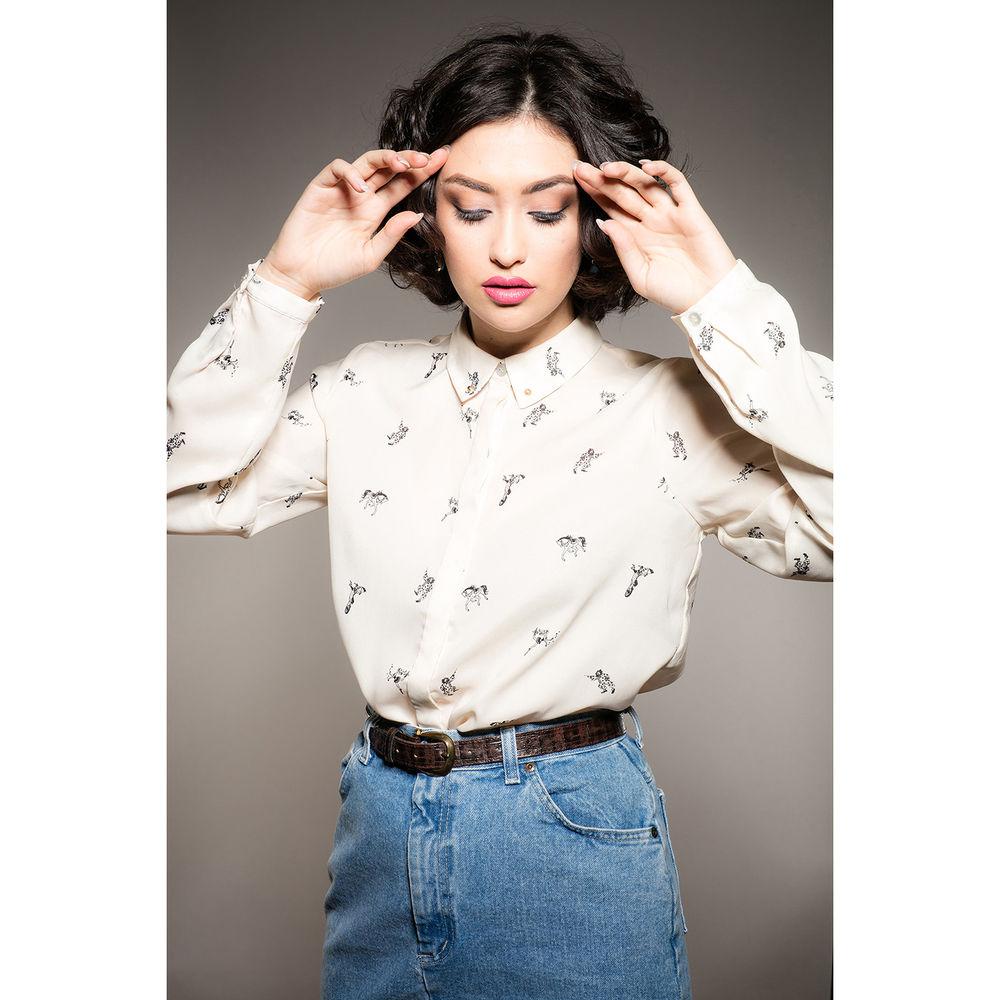 Savage Widetone Seamless Background Paper