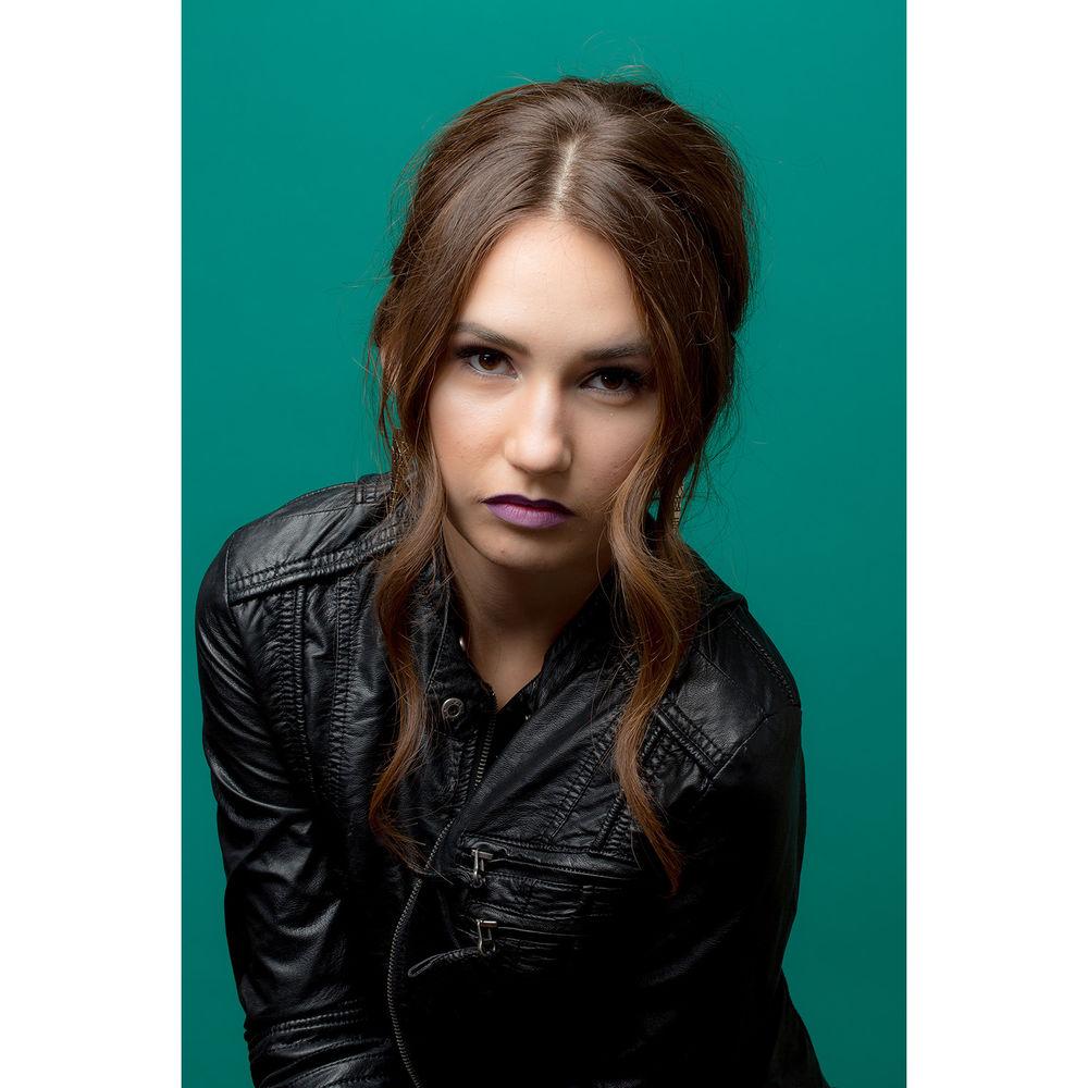 Savage Widetone Seamless Background Paper