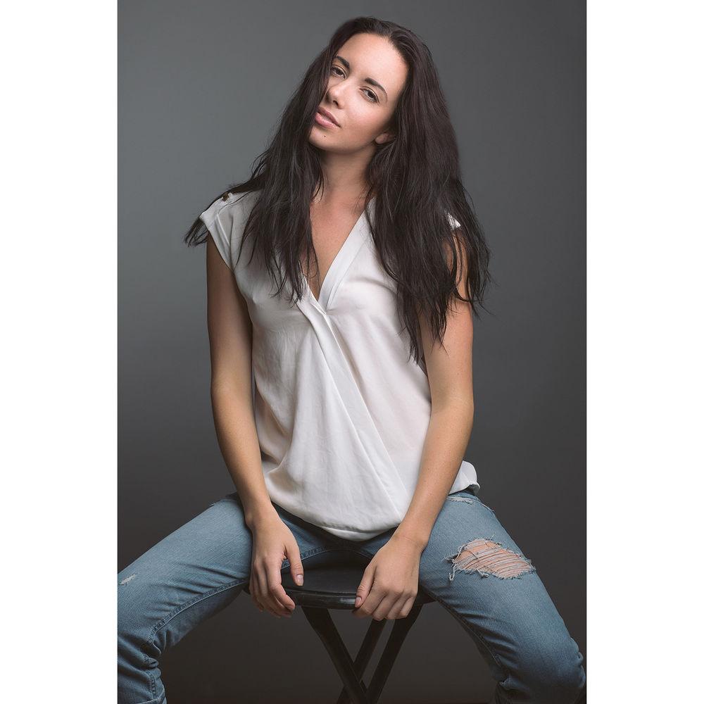 Savage Widetone Seamless Background Paper