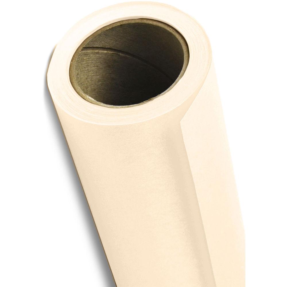 Savage Widetone Seamless Background Paper