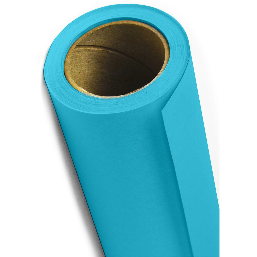 Savage Widetone Seamless Background Paper