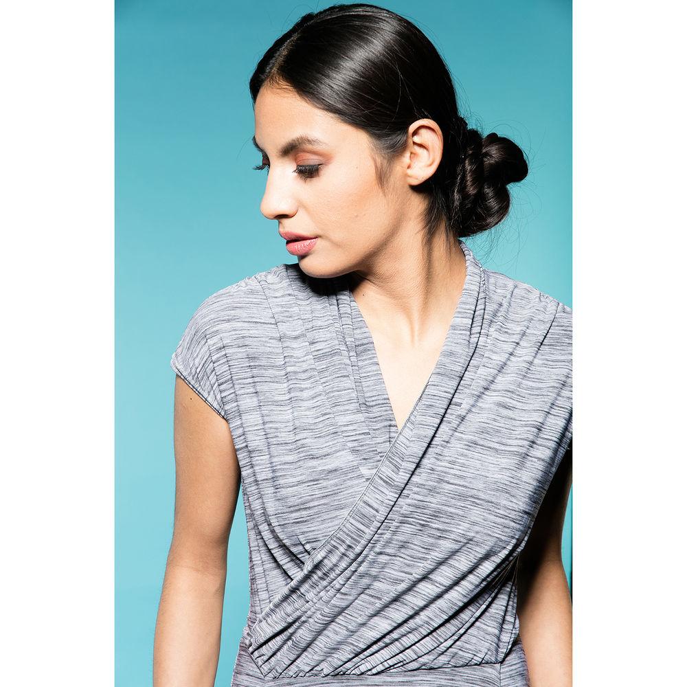 Savage Widetone Seamless Background Paper