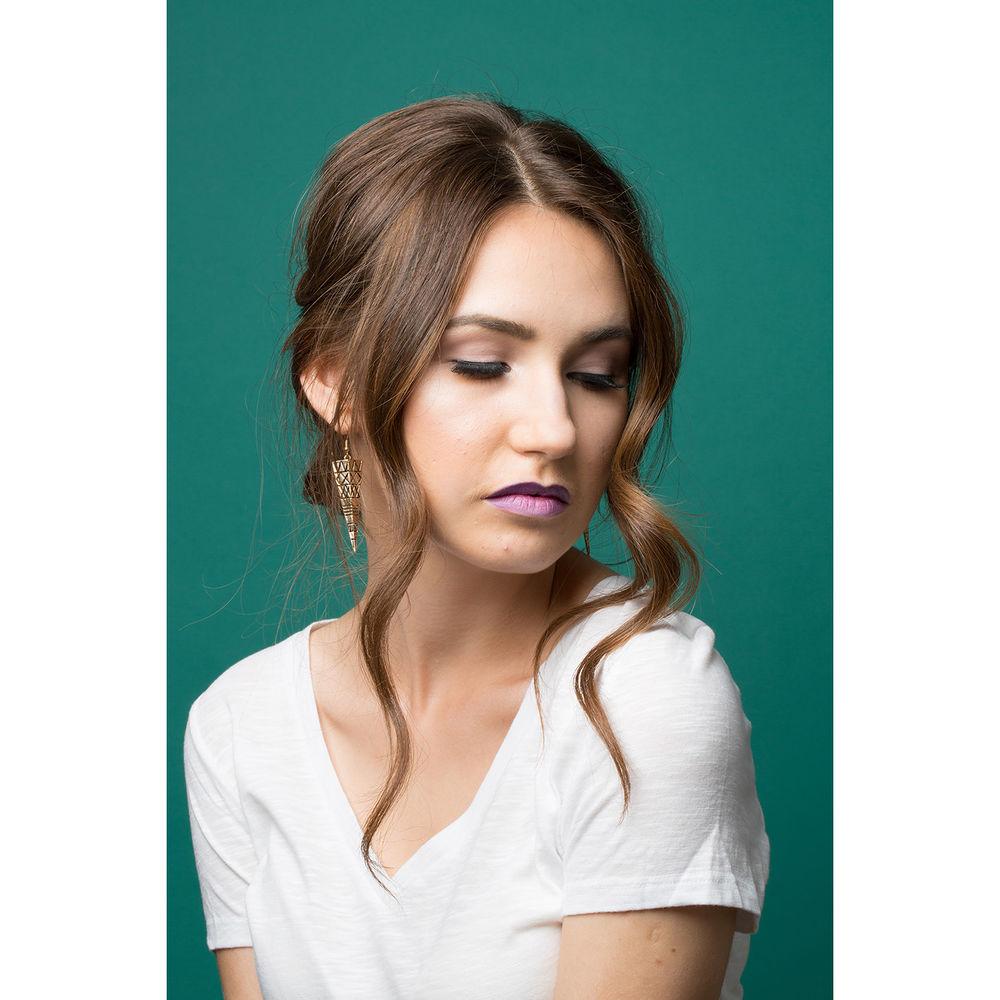 Savage Widetone Seamless Background Paper