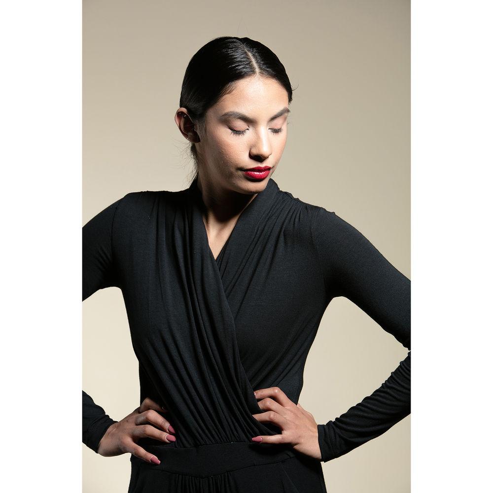 Savage Widetone Seamless Background Paper