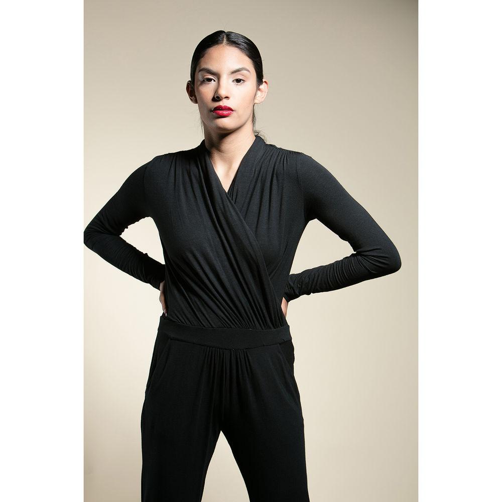 Savage Widetone Seamless Background Paper